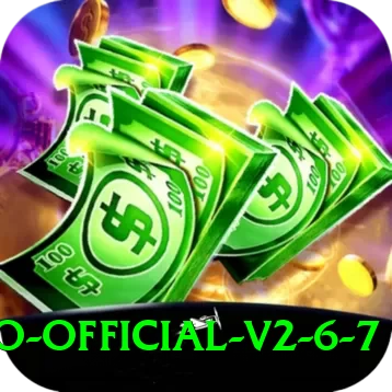 Club PK Game Casino Official v2.6.7 - 2