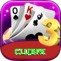 clubpk Gold PK v4.6.7