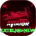 CZ777 Game Extreme New