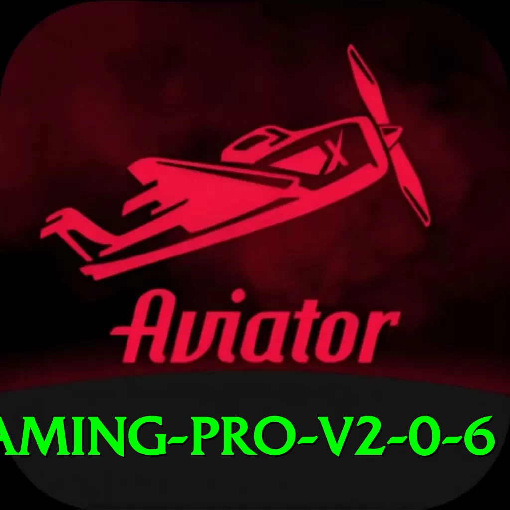 Des Patti 777 Gaming Pro v2.0.6 - 2