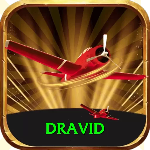dravid Prime v2.6.8 - 2