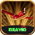 dravid Prime v2.6.8