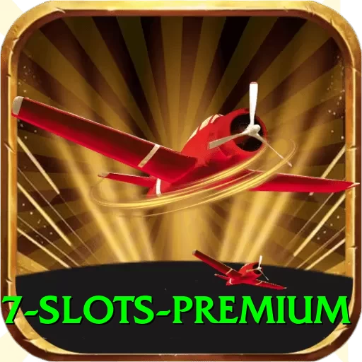 Dream17 - Slots Premium - 2