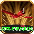 Dream17 - Slots Premium