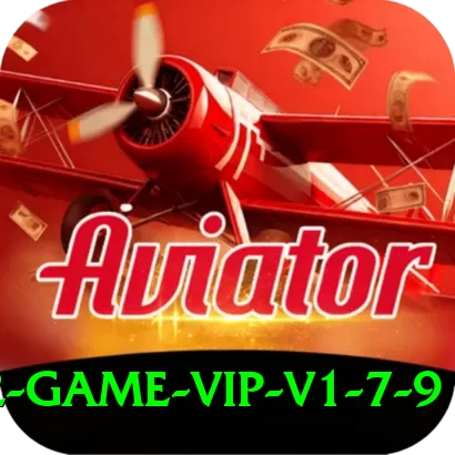 dream92 Game VIP v1.7.9 - 2