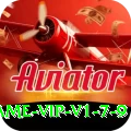 dream92 Game VIP v1.7.9
