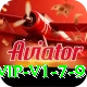 dream92 Game VIP v1.7.9