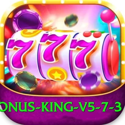E2 Bet Game Bonus King v5.7.3 - 2