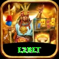 e2bet Ultimate - Free Download