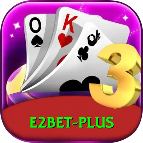 e2bet Slot Machine Deluxe - 2