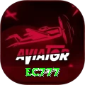 ec777 Pakistan VIP v2.2.4