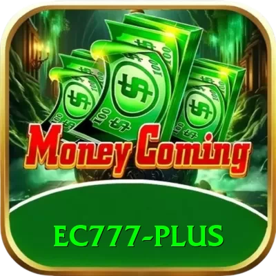ec777 Mega Gaming App - 2