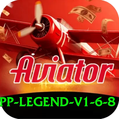 Fatah777 Game App Legend v1.6.8 - 2