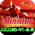 Fatah777 Game App Legend v1.6.8