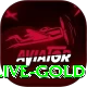 fly33 Live Gold