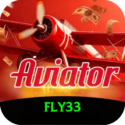 fly33 App Elite v5.2.7 - 2