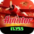 fly33 App Elite v5.2.7