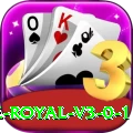 Gameistan PKR Game Royal v3.0.1