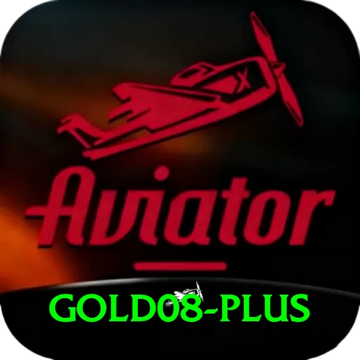 gold08 Deluxe v3.5.0 - 2