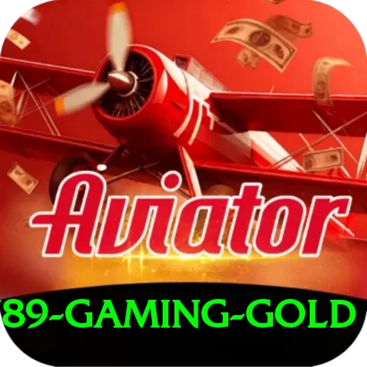 GOLO789 - Gaming Gold - 2