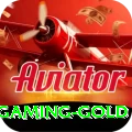 GOLO789 - Gaming Gold