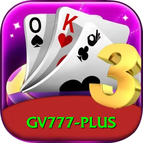 gv777 Slots Gold v3.0.2 - 2