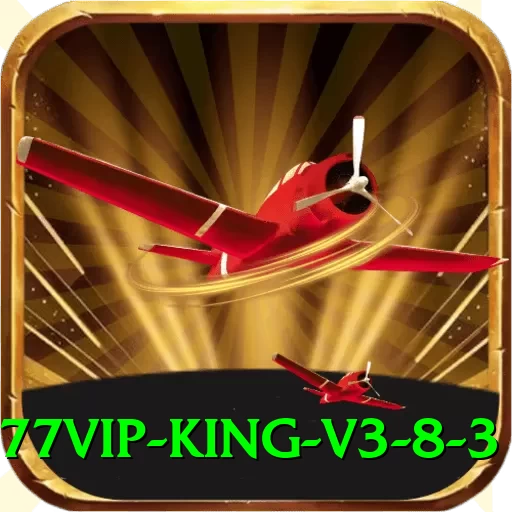 gv777vip King v3.8.3 - 2