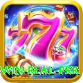 H2Game Gold - Win Real PKR