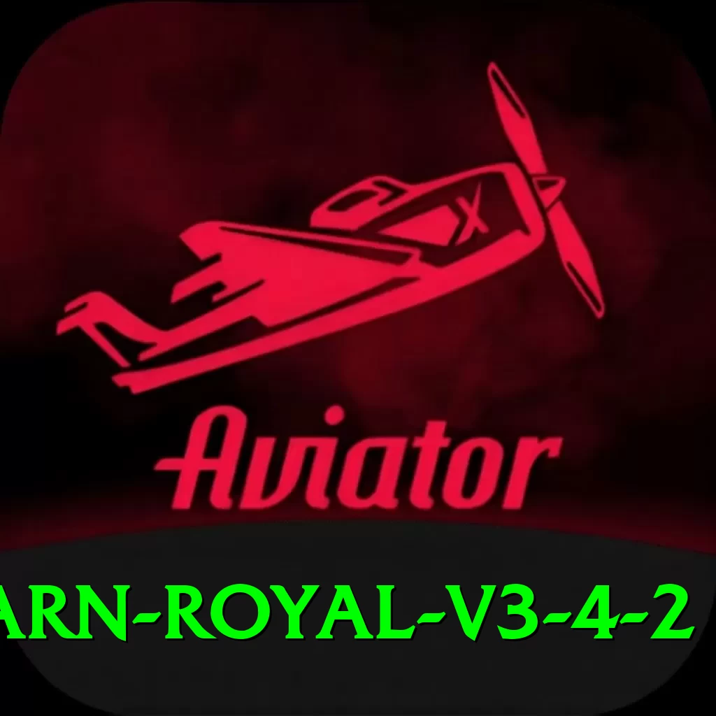 ht777 Earn Royal v3.4.2 - 2