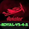 ht777 Earn Royal v3.4.2