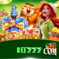 ht777 Super v1.4.9
