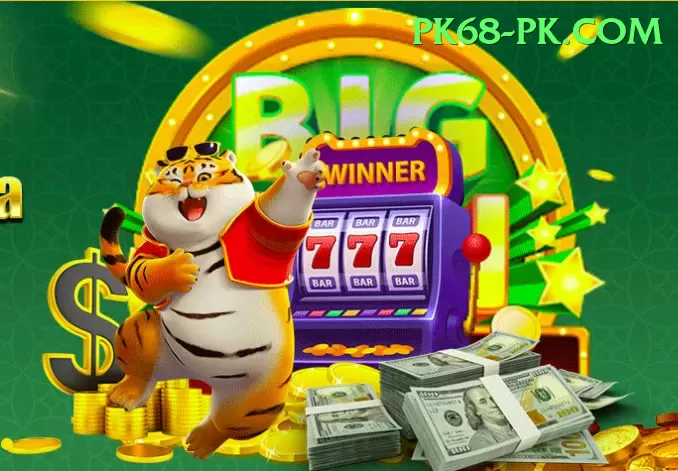 77bet Live Casino Premium Screenshot 2