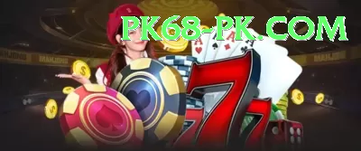 77Bet Game - Slots Pro Screenshot 3 - 5