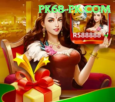 77pak - Slots Premium Screenshot 2 - 4