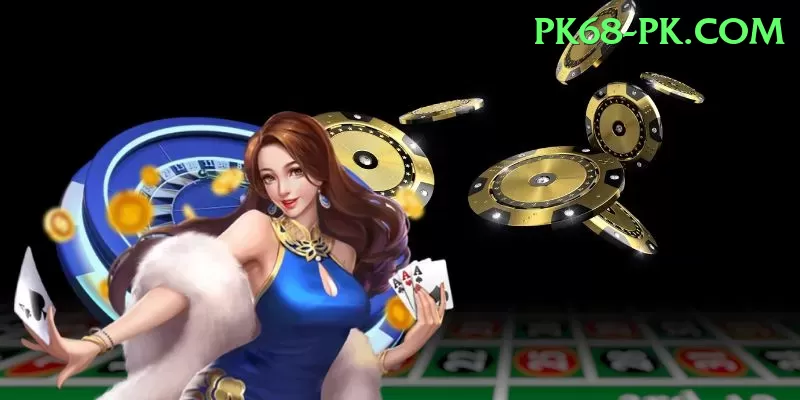Bet626 Game APK Master v4.8.7 Screenshot 2