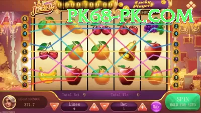Bet786pk - Premium Edition v2.1.3 Screenshot 4 - 6