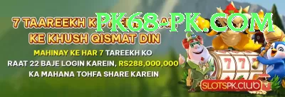 Bollybet Earn Premium v2.8.3 Screenshot 3 - 5