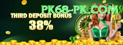 Dafabet Pakistan Deluxe - Casino & Slots Screenshot 4 - 6