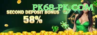 dhoni Casino King v4.4.4 Screenshot 3 - 5