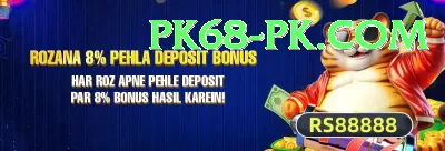 Diu Win Game Cash Super Screenshot 4 - 6