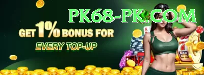 dk999 Casino Official v5.8.6 Screenshot 1 - 3