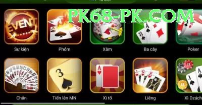 Gaming Club PK Prime Rewards Screenshot 4 - 6