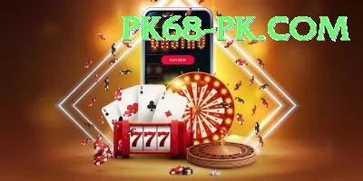 Jeeto PKR Game Extreme PK v3.3.6 Screenshot 2 - 4