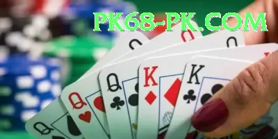 pk11 Casino Official v3.7.0 Screenshot 2 - 4
