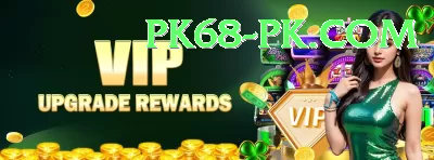 pk1947 Casino Official v1.5.3 Screenshot 2 - 4