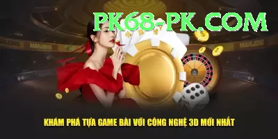 pkz88.pk Slot Machine Turbo Screenshot 3 - 5