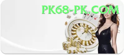 rr3 Live Casino King Screenshot 3 - 5