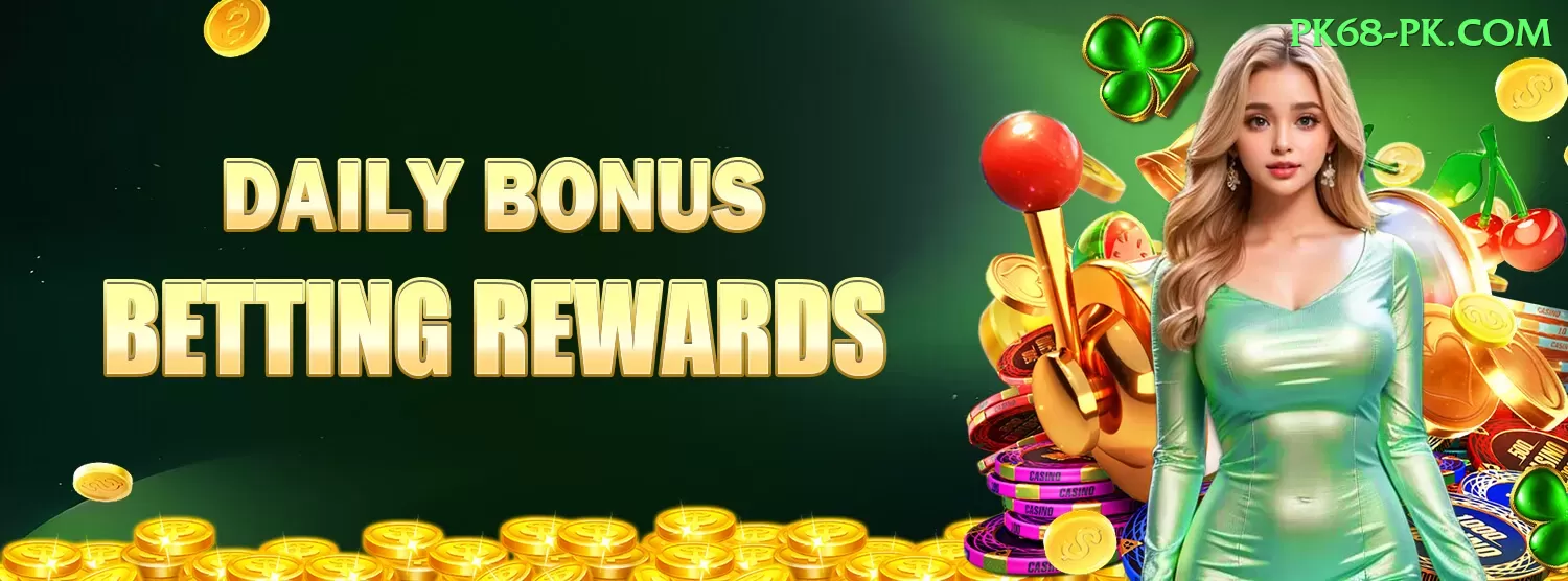 RS777VIP Game Legend - Casino & Slots Screenshot 1