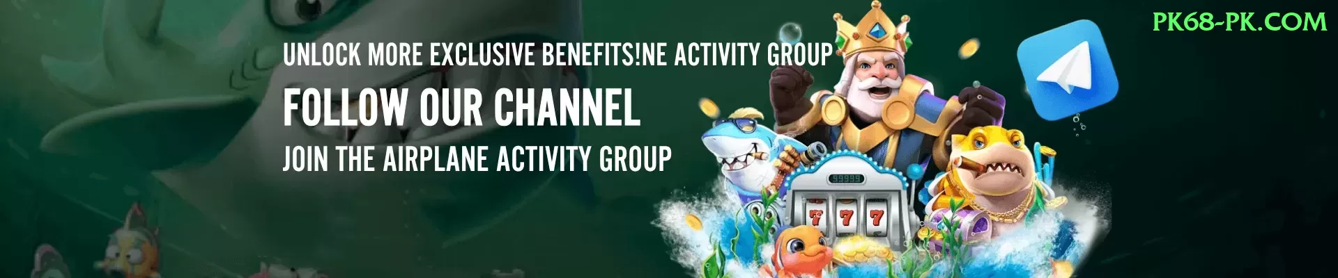 s9game Pro Latest v4.6.4 Screenshot 1