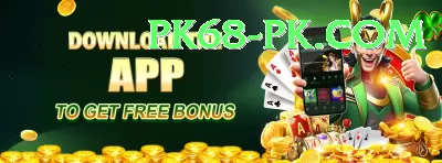 slotspk - Slots King Screenshot 1 - 3